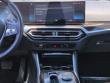 2023 BMW 3 Series 330i Sedan