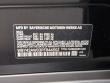 2023 BMW i4 eDrive35 Gran Coupe Sedan