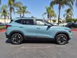 2024 Kia Seltos EX SUV