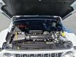2025 Jeep Wrangler 4xe Sahara Convertible