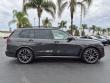 2024 BMW X7 xDrive40i SUV