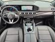 2020 Mercedes-Benz GLE 350 SUV