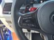 2023 BMW XM SUV