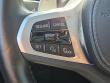 2024 BMW X7 xDrive40i SUV
