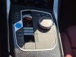 2025 BMW i4 M50 Gran Coupe Sedan
