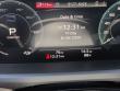 2024 Audi e-tron GT Premium Plus Sedan