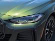 2024 BMW i4 M50 Gran Coupe Sedan