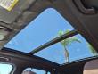 2026 BMW X5 xDrive40i SUV