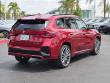 2026 BMW X1 xDrive28i SUV