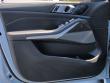 2025 BMW X7 M60i SUV