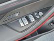 2025 BMW i4 M50 Gran Coupe Sedan