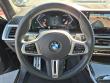 2023 BMW X7 M60i SUV