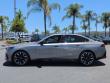 2025 BMW i5 M60 Sedan
