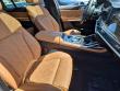 2024 BMW X7 xDrive40i SUV