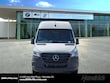 Mercedes-Benz Sprinter Cargo Van