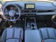 2025 Honda Pilot Touring SUV
