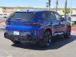 2023 BMW XM SUV