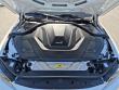 2026 BMW i4 xDrive40 Gran Coupe Sedan