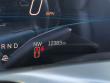 2026 CADILLAC Vistiq Sport SUV