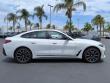 2023 BMW i4 eDrive40 Gran Coupe Sedan