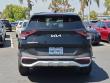 2024 Kia Sportage EX SUV