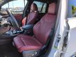 2023 BMW X3 sDrive30i SUV