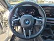 2026 BMW 2 Series 228 xDrive Gran Coupe Sedan