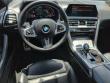 2022 BMW 8 Series 840i Coupe