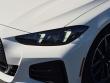 2026 BMW i4 xDrive40 Gran Coupe Sedan