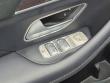 2020 Mercedes-Benz GLE 350 SUV