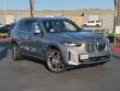 2024 BMW X5 xDrive40i SUV