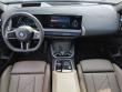 2025 BMW X3 30 xDrive SUV