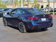 2026 BMW 2 Series 228 Gran Coupe Sedan