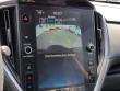 2025 Subaru Crosstrek Premium SUV