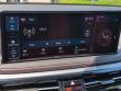 2025 Acura MDX w/A-Spec Package SUV