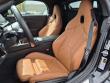 2026 BMW Z4 M40i Convertible