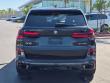 2024 BMW X5 xDrive40i SUV