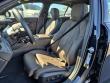 2026 BMW i5 eDrive40 Sedan