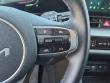 2024 Kia Sportage EX SUV