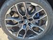 2023 BMW X7 M60i SUV