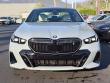 2025 BMW i5 eDrive40 Sedan