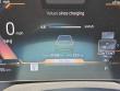 2024 BMW iX xDrive50 SUV