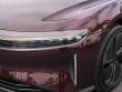 2025 Lucid Air Touring Sedan