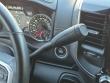 2023 Ram 3500 Laramie Pickup
