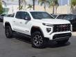 2024 GMC Canyon 4WD AT4X Pickup