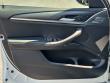 2022 BMW X3 xDrive30i SUV