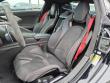 2022 Chevrolet Corvette Z51 3LT Coupe