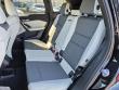 2026 BMW X1 xDrive28i SUV