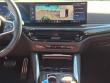 2025 BMW i4 M50 Gran Coupe Sedan