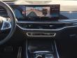 2023 BMW X7 M60i SUV